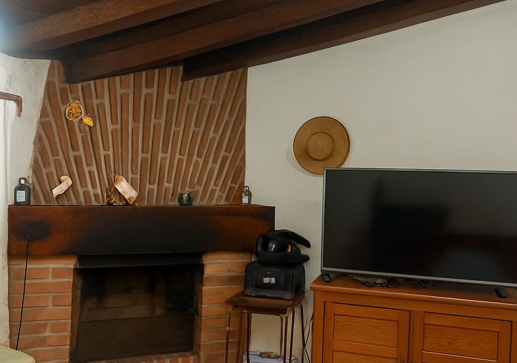 Photo of Others in Valle de Bravo