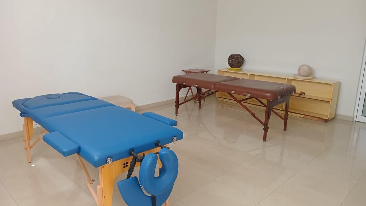 Photo of Others in Costa Azul