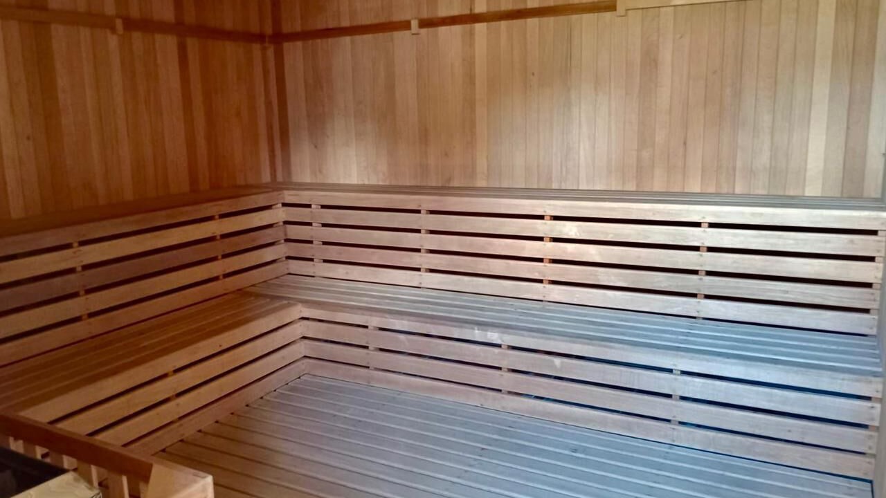 Photo of Others in Costa Azul