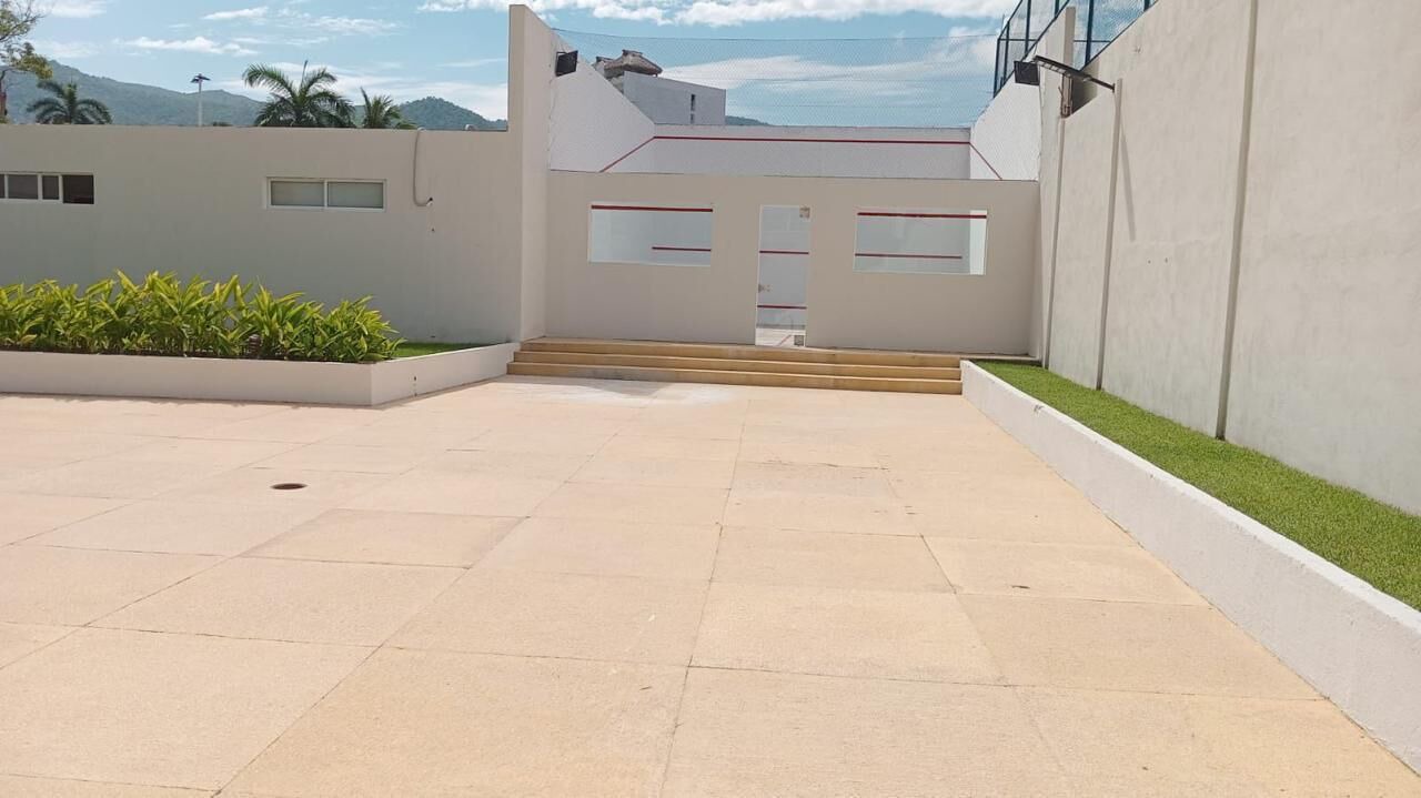 Photo of Outdoor in Costa Azul