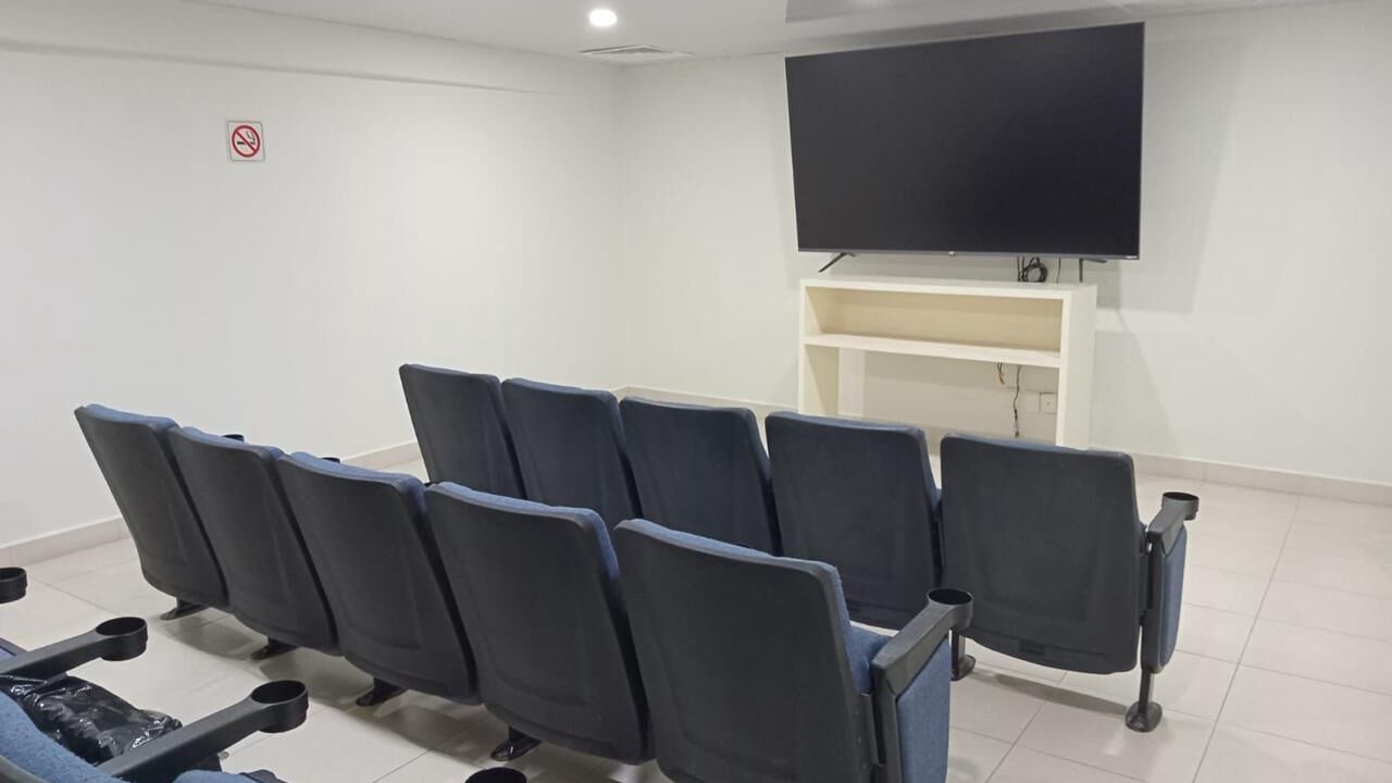 Photo of Others in Costa Azul