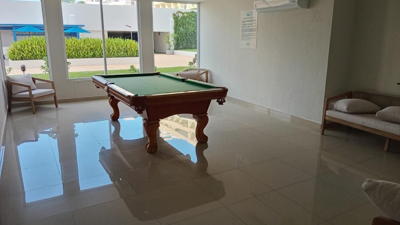 Photo of Bedroom in Costa Azul