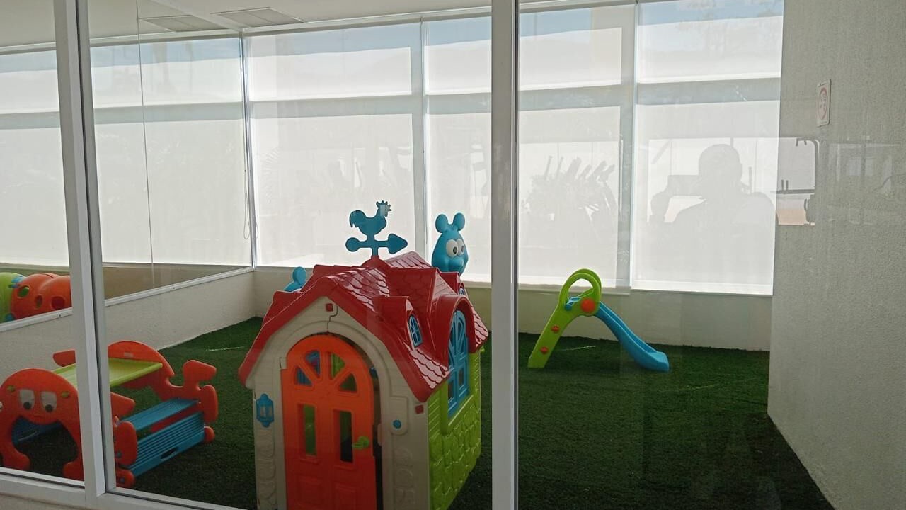 Photo of Others in Costa Azul