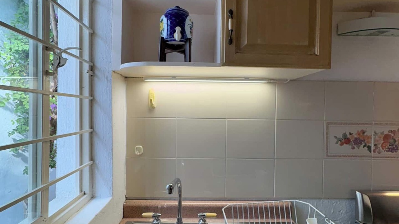 Photo of Others in San Pedro Garza Garcia