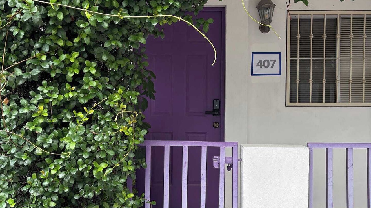 Photo of Outdoor in San Pedro Garza Garcia