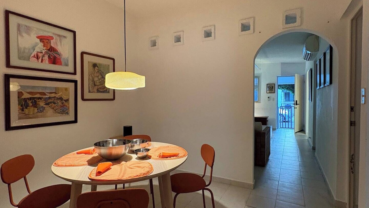 Photo of Others in San Pedro Garza Garcia