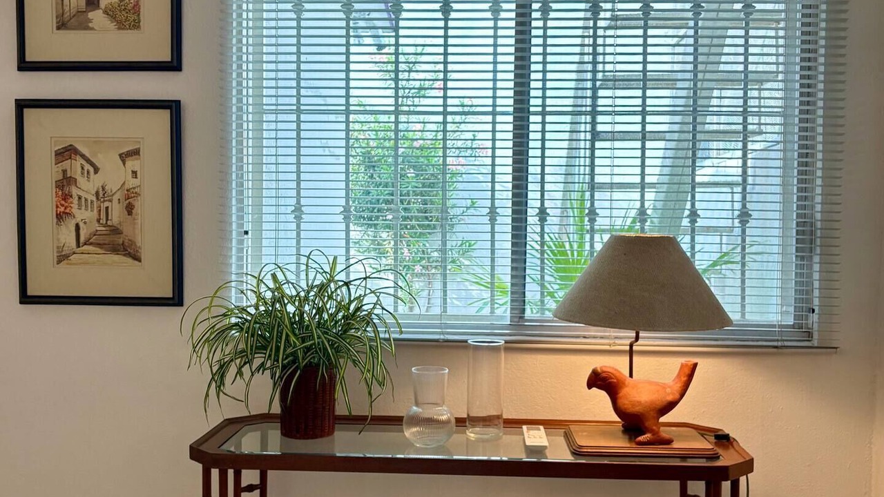 Photo of Bedroom in San Pedro Garza Garcia