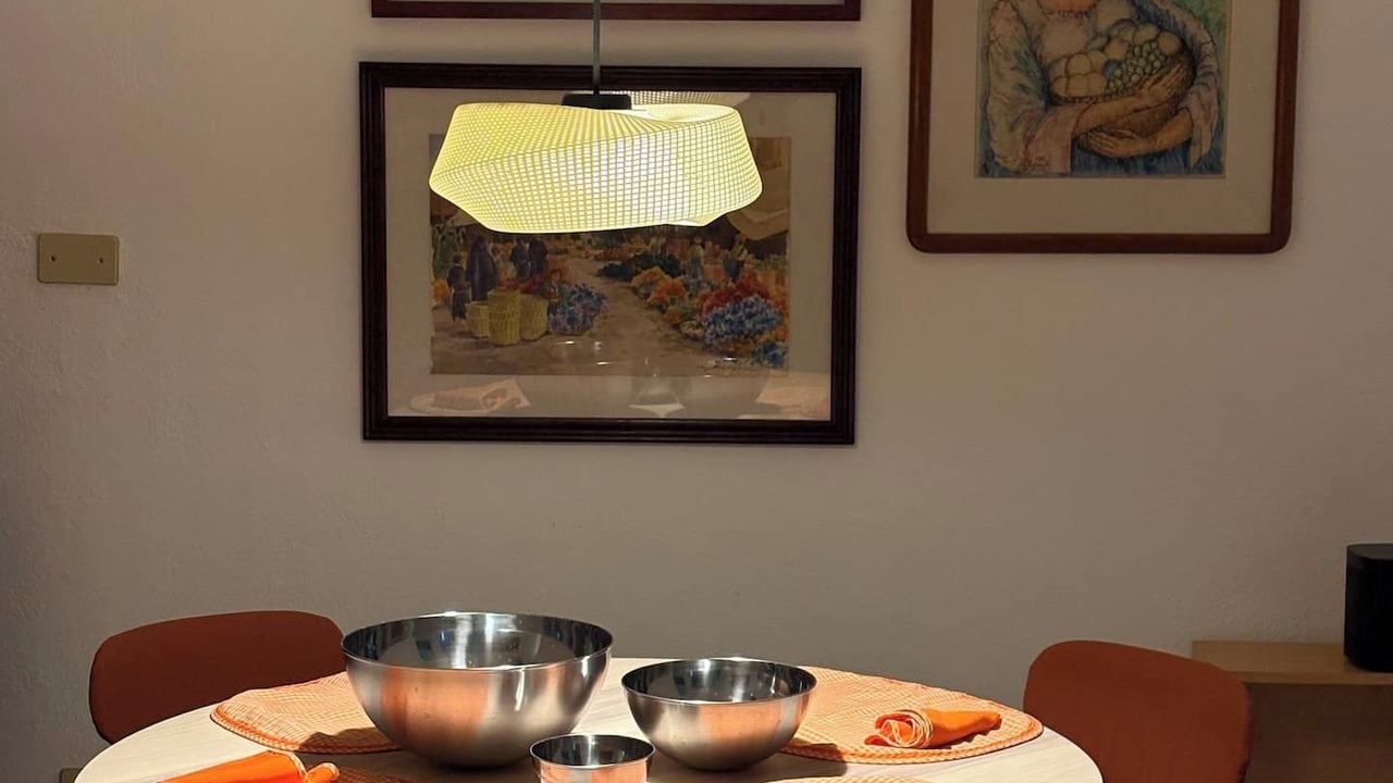 Photo of Others in San Pedro Garza Garcia