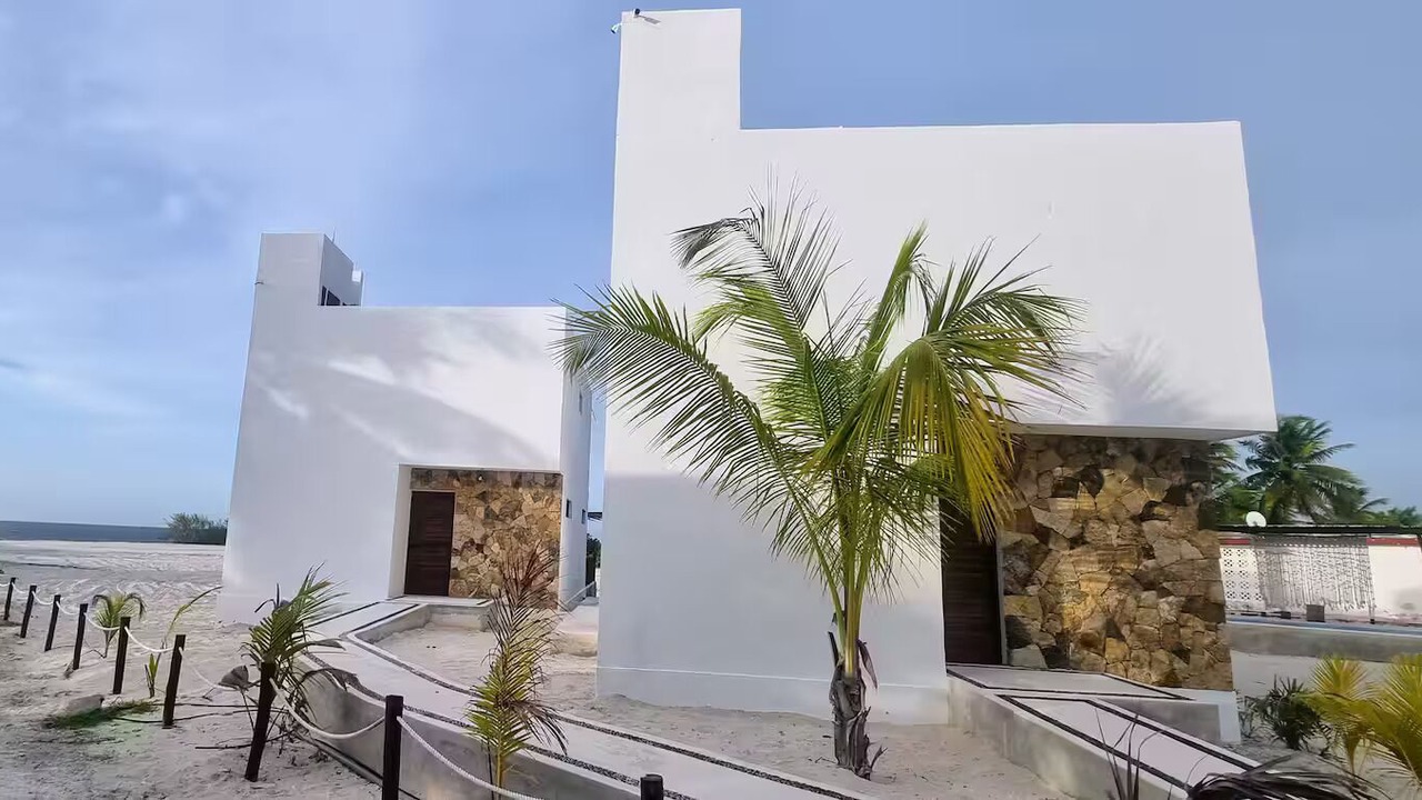 Photo of Outdoor in San Crisanto