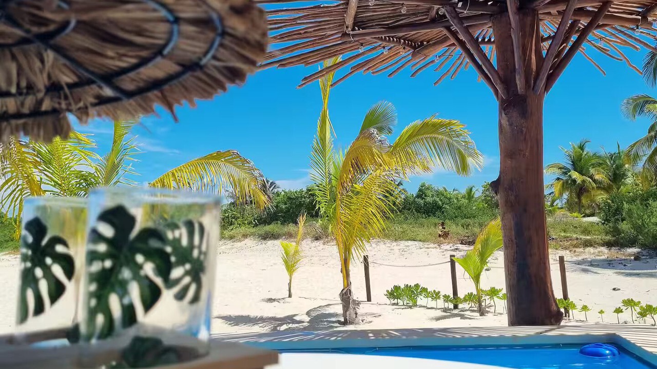 Photo of Outdoor in San Crisanto