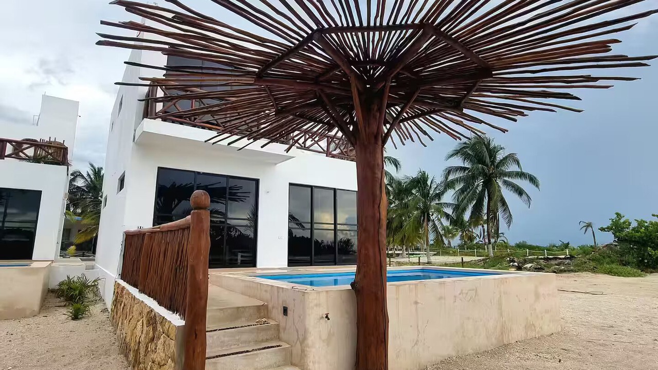 Photo of Outdoor in San Crisanto