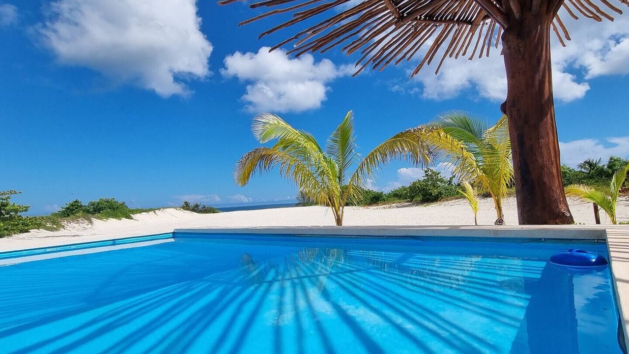 Photo of Outdoor in San Crisanto