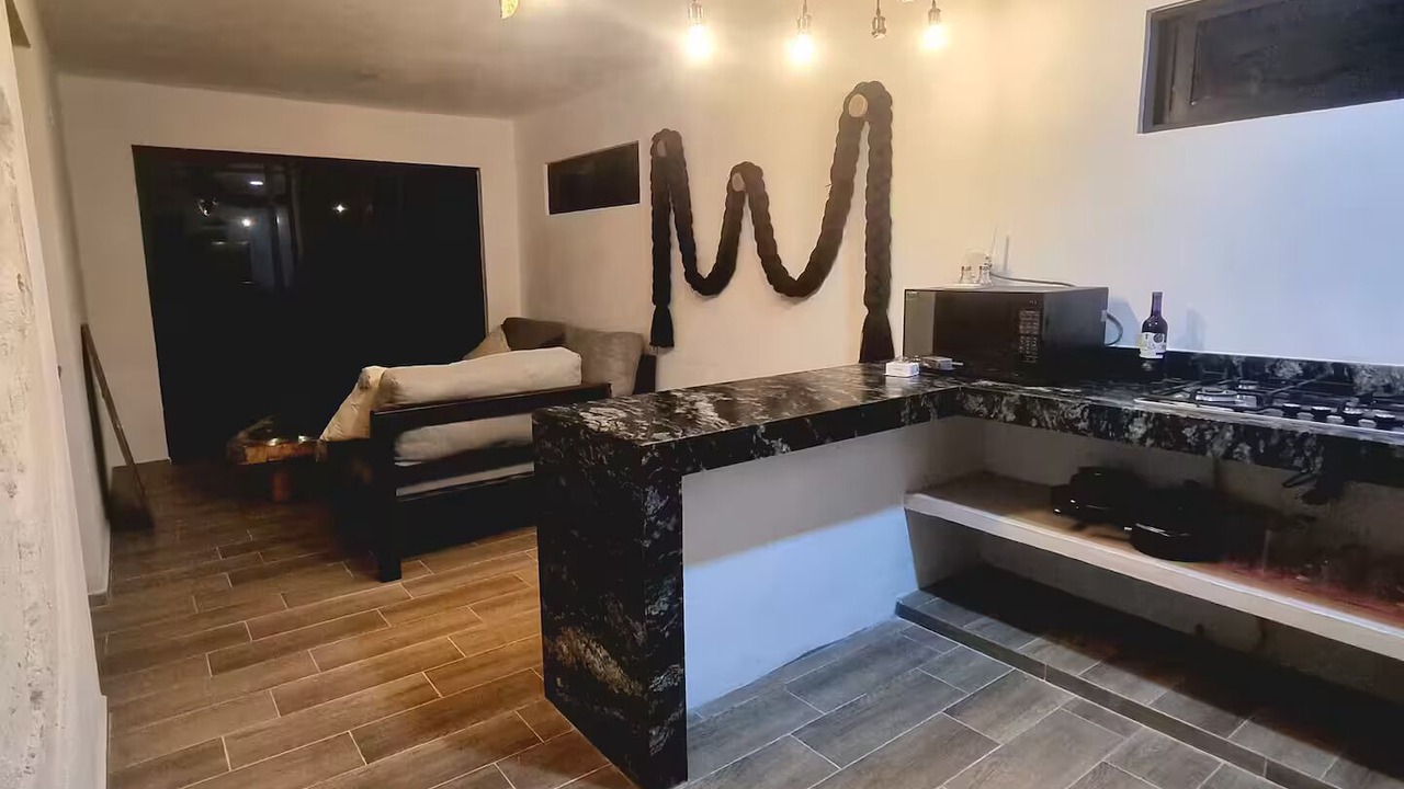 Photo of Others in San Crisanto