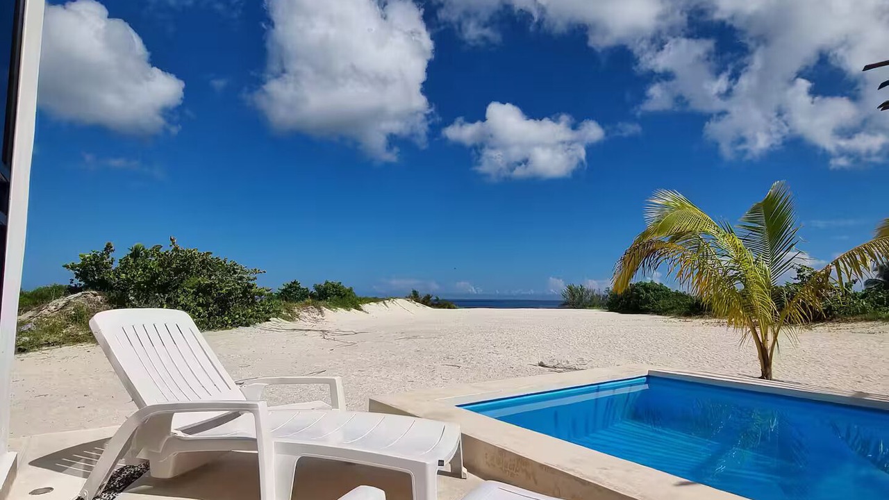 Photo of Outdoor in San Crisanto