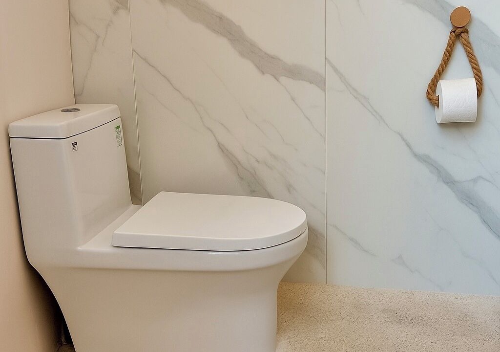 Photo of Bathroom in Barra de Navidad