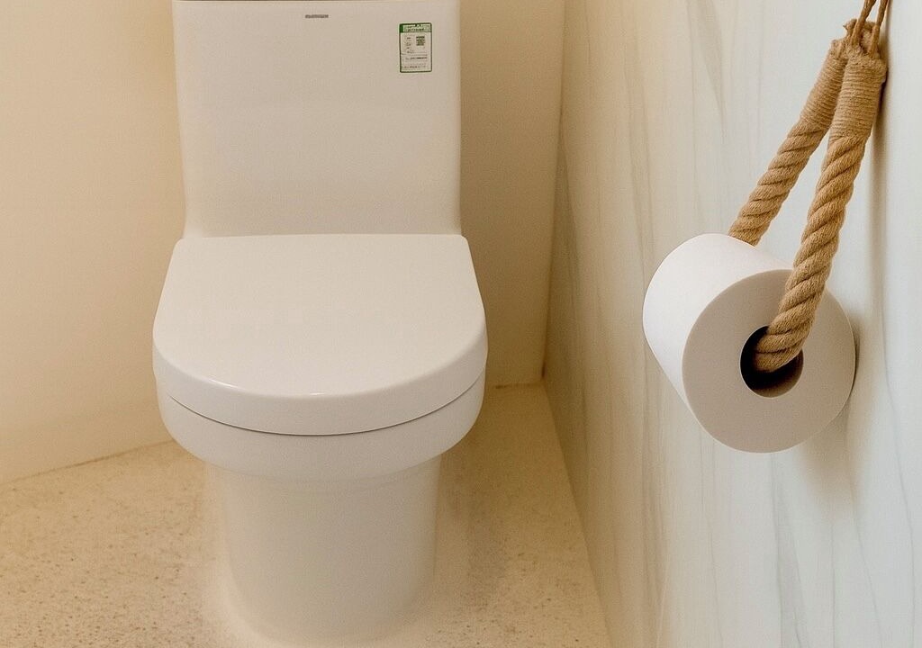 Photo of Bathroom in Barra de Navidad