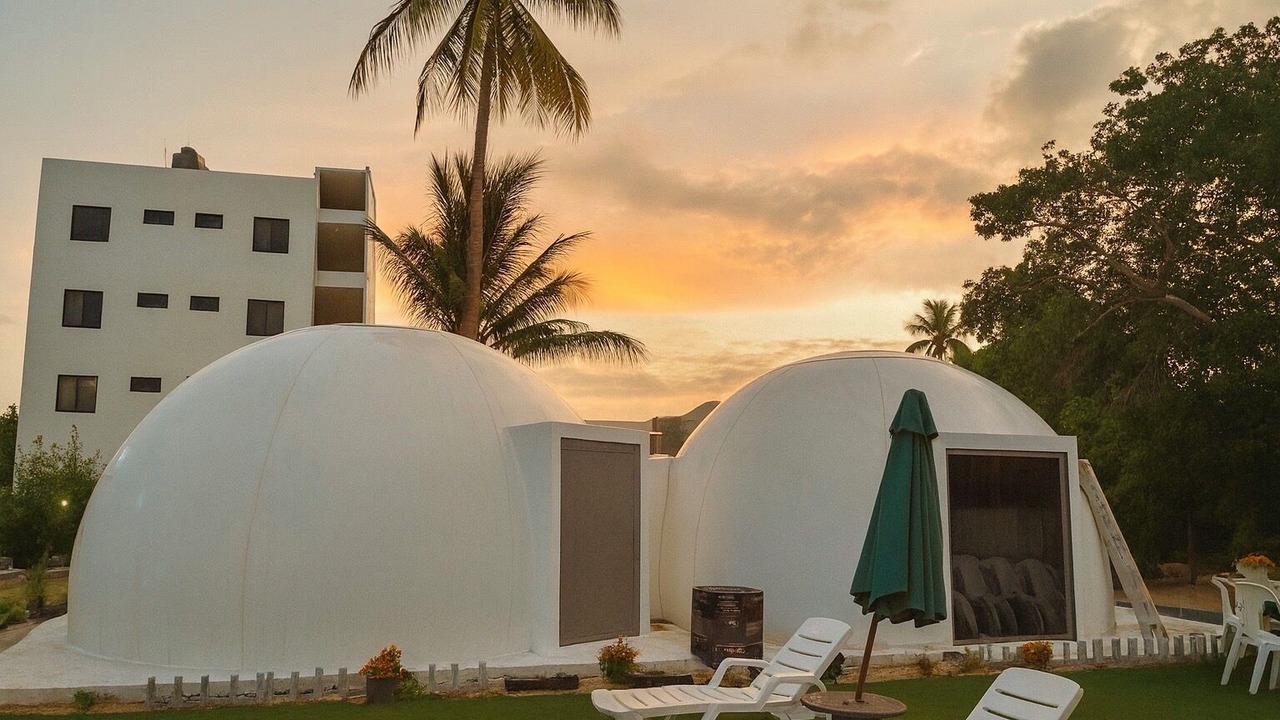 Photo of Outdoor in Barra de Navidad