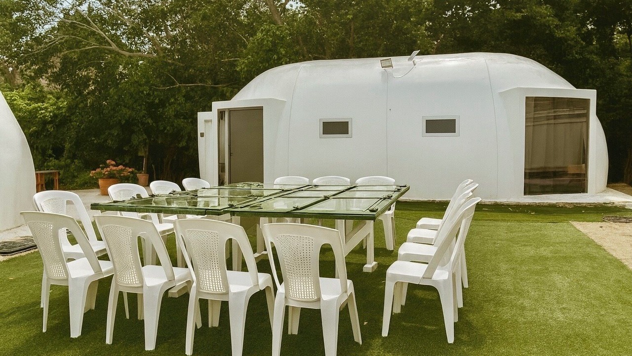 Photo of Outdoor in Barra de Navidad