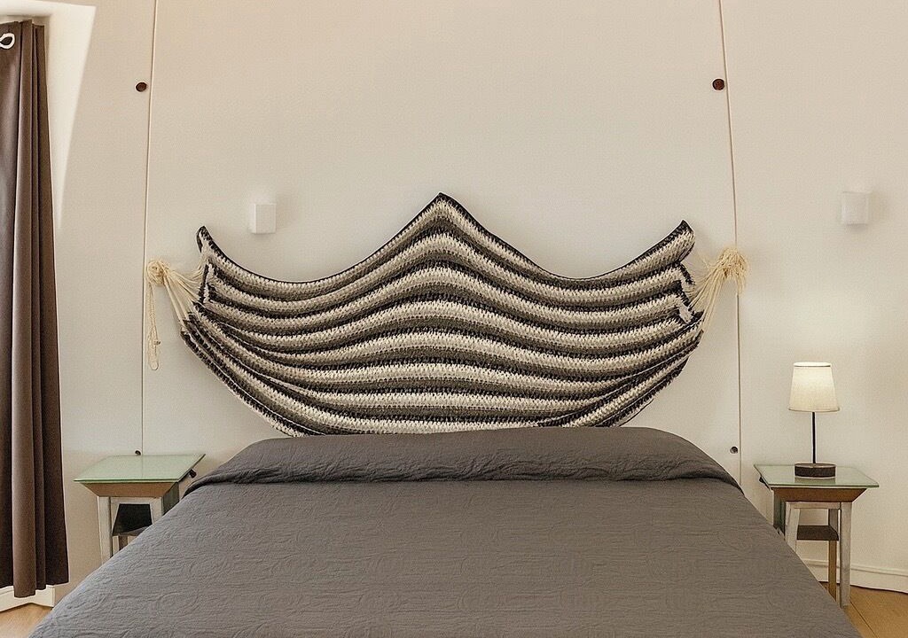 Photo of Bedroom in Barra de Navidad