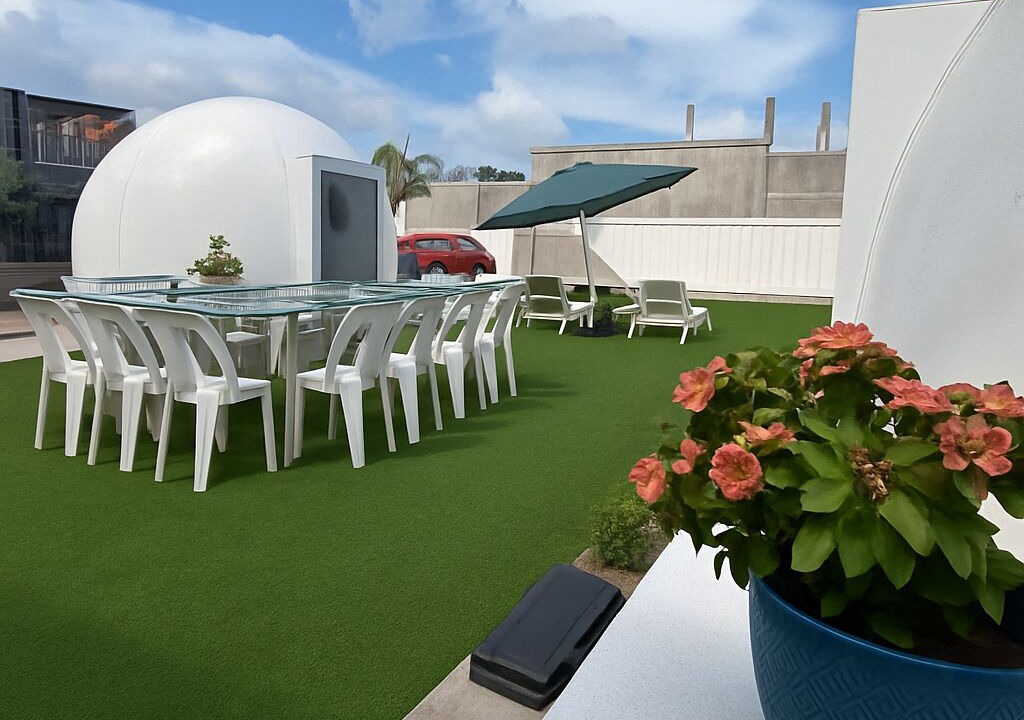Photo of Outdoor in Barra de Navidad