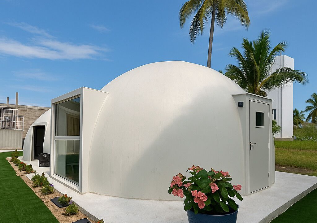 Photo of Outdoor in Barra de Navidad