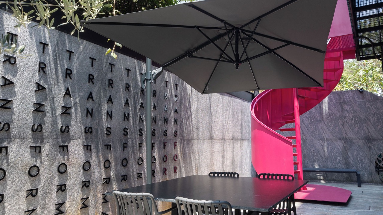Photo of Outdoor in Morelia