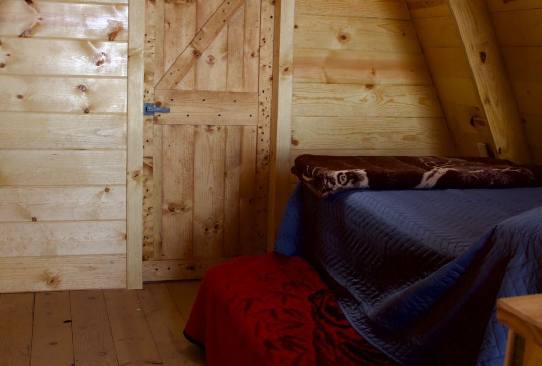 Photo of Bedroom in San Antonio de Las Alazanas