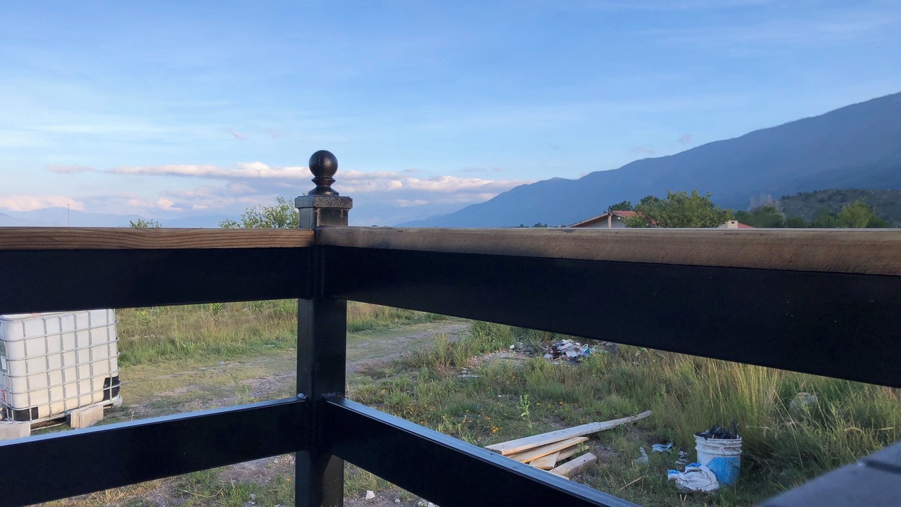 Photo of Outdoor in San Antonio de Las Alazanas