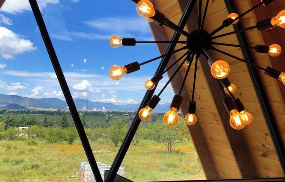 Photo of Outdoor in San Antonio de Las Alazanas