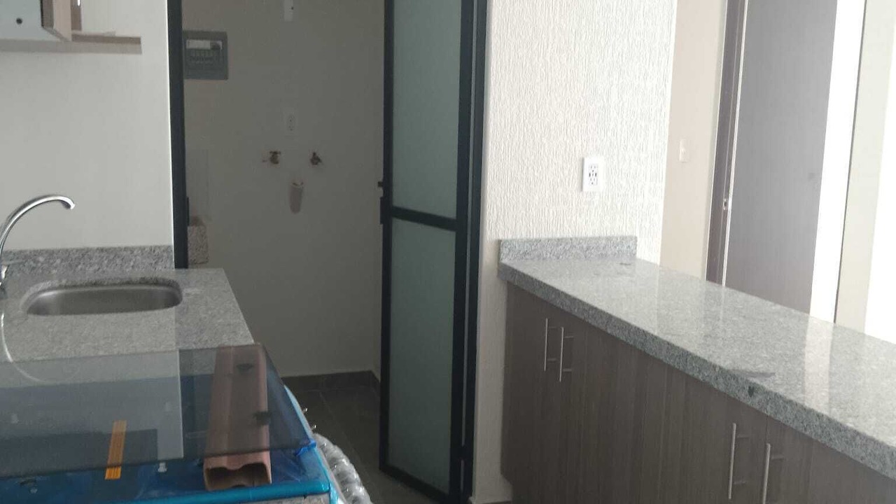 Photo of Kitchen in Azcapotzalco