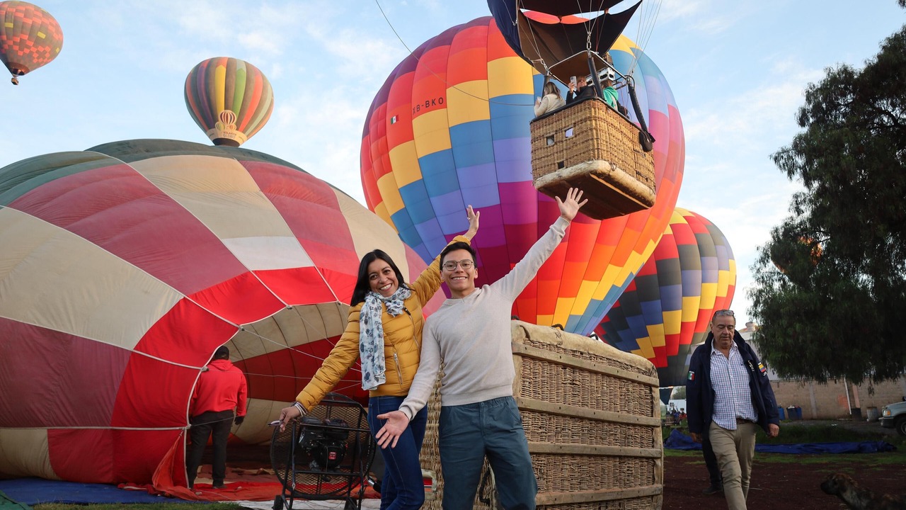 Photo of Others in Teotihuacan