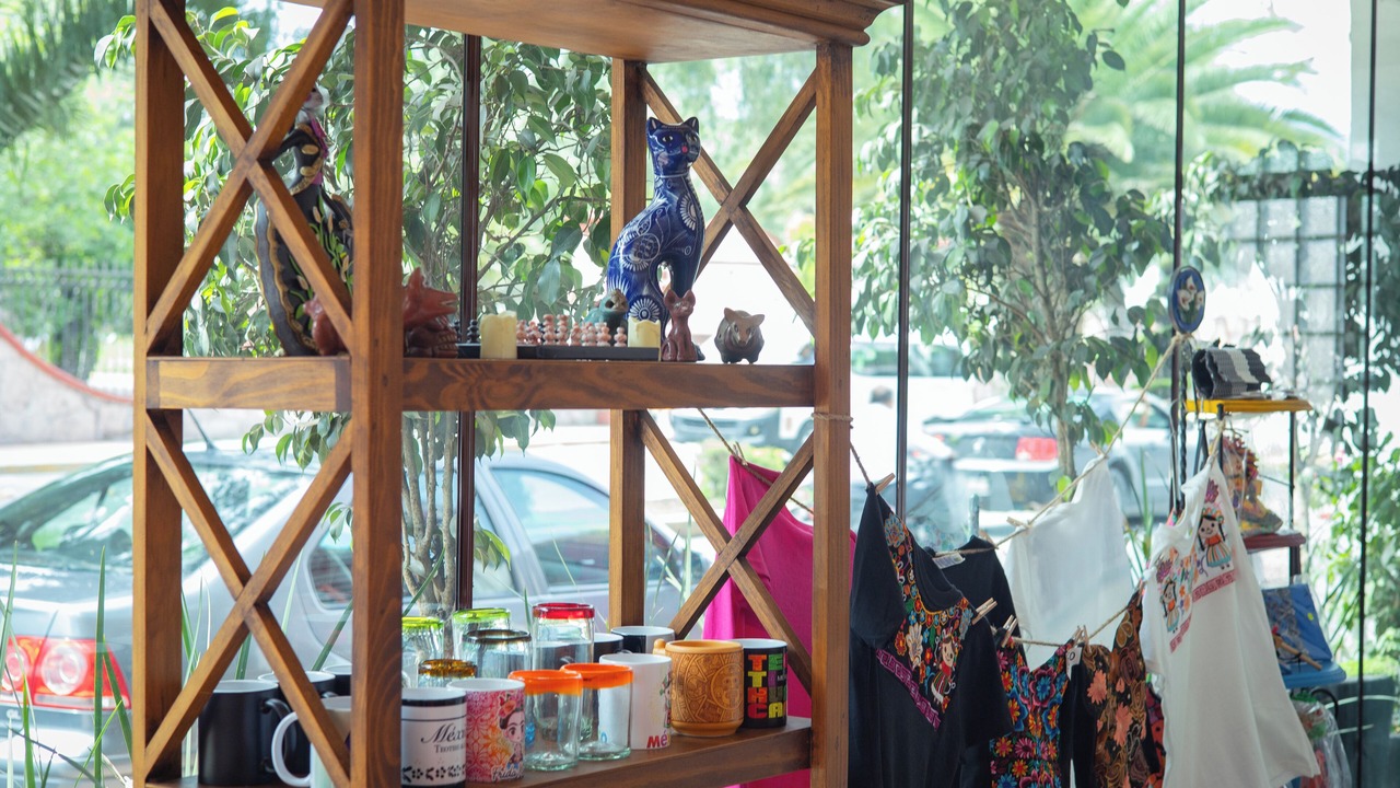 Photo of Others in Teotihuacan