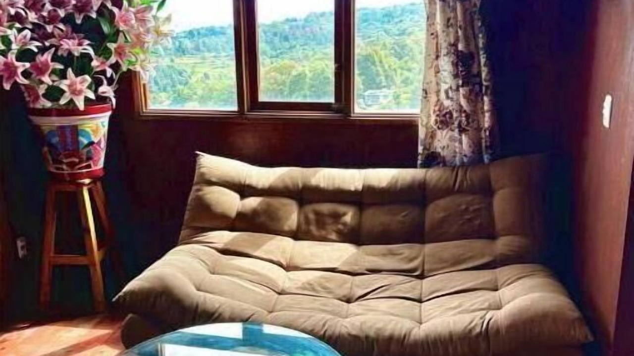 Photo of Livingroom in Omitlan de Juarez
