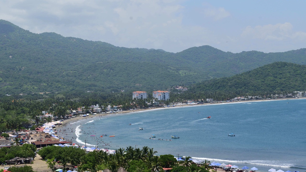 Photo of Others in Manzanillo