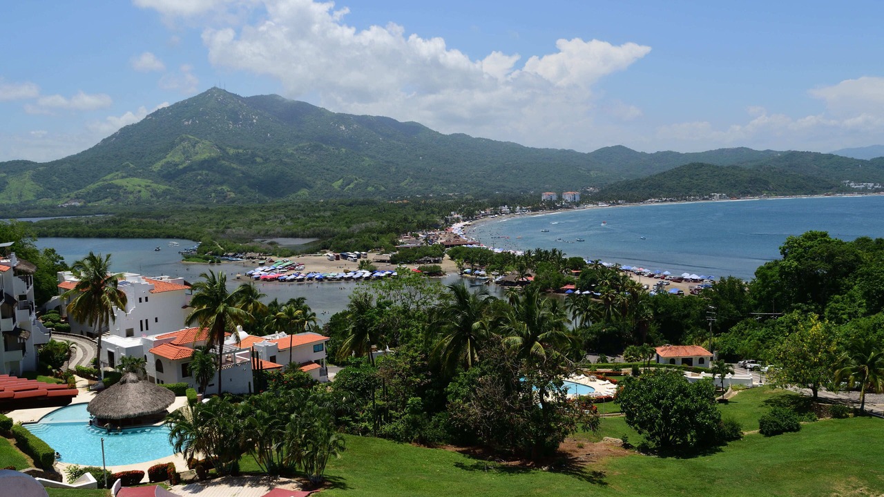 Photo of Others in Manzanillo