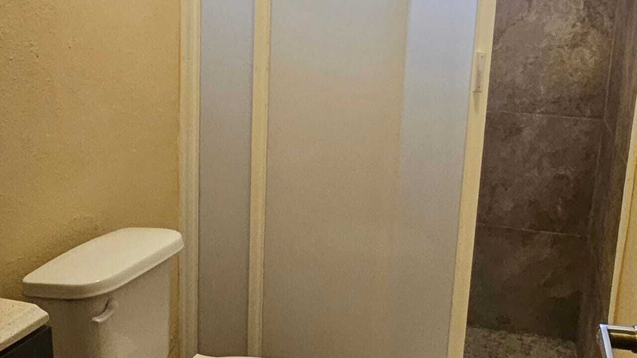 Photo of Bathroom in Boulevard Barra Vieja