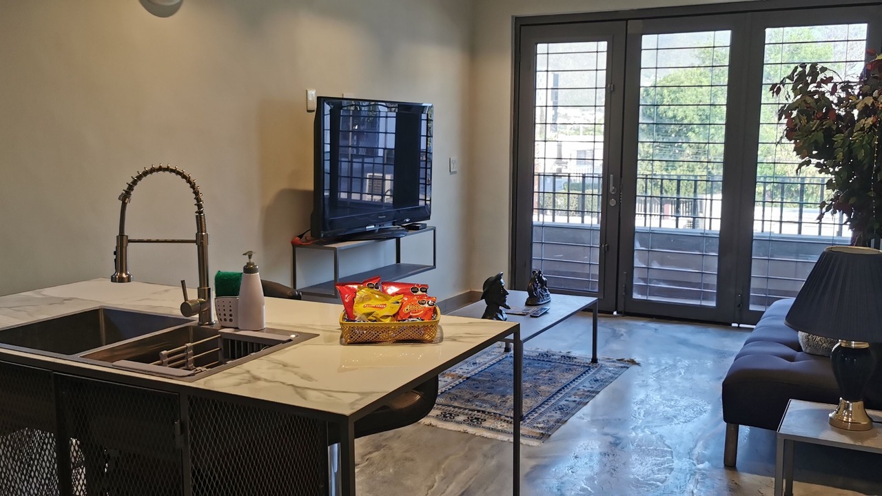 Photo of Livingroom in Monterrey Municipality