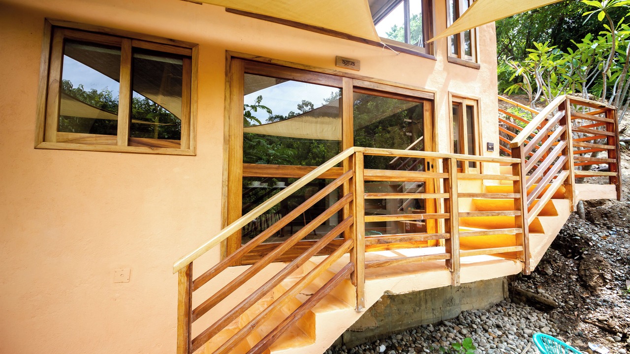 Photo of Outdoor in Mazunte