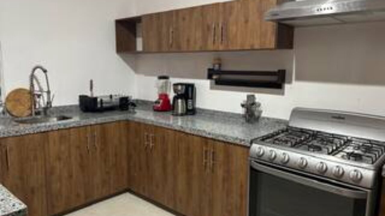 Photo of Kitchen in Centro
