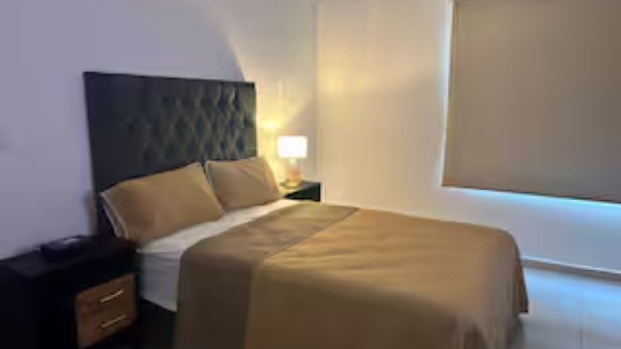 Photo of Bedroom in Centro
