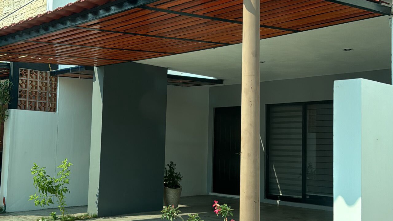 Photo of Outdoor in Centro