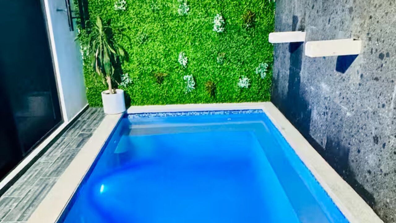 Photo of Outdoor in Centro