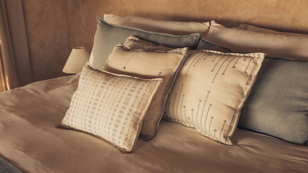 Photo of Bedroom in Santa Maria Tonameca