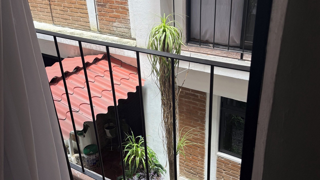 Photo of Others in Orizaba