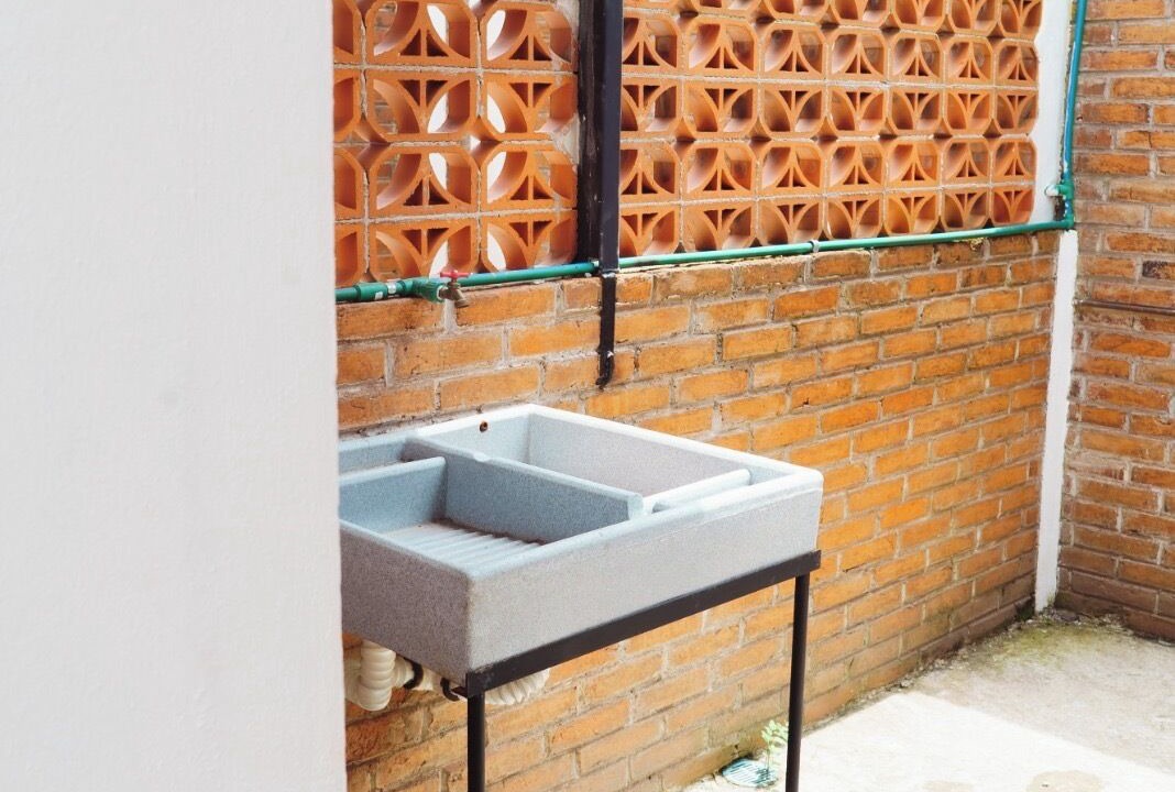 Photo of Patio Balcony in Orizaba
