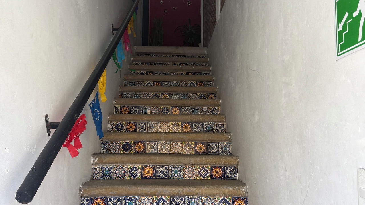 Photo of Others in Orizaba