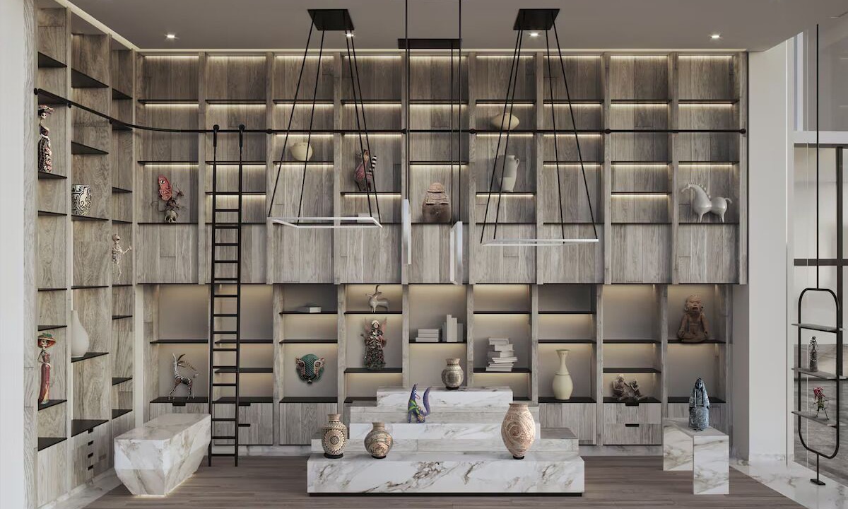 Photo of Others in Punta Sam