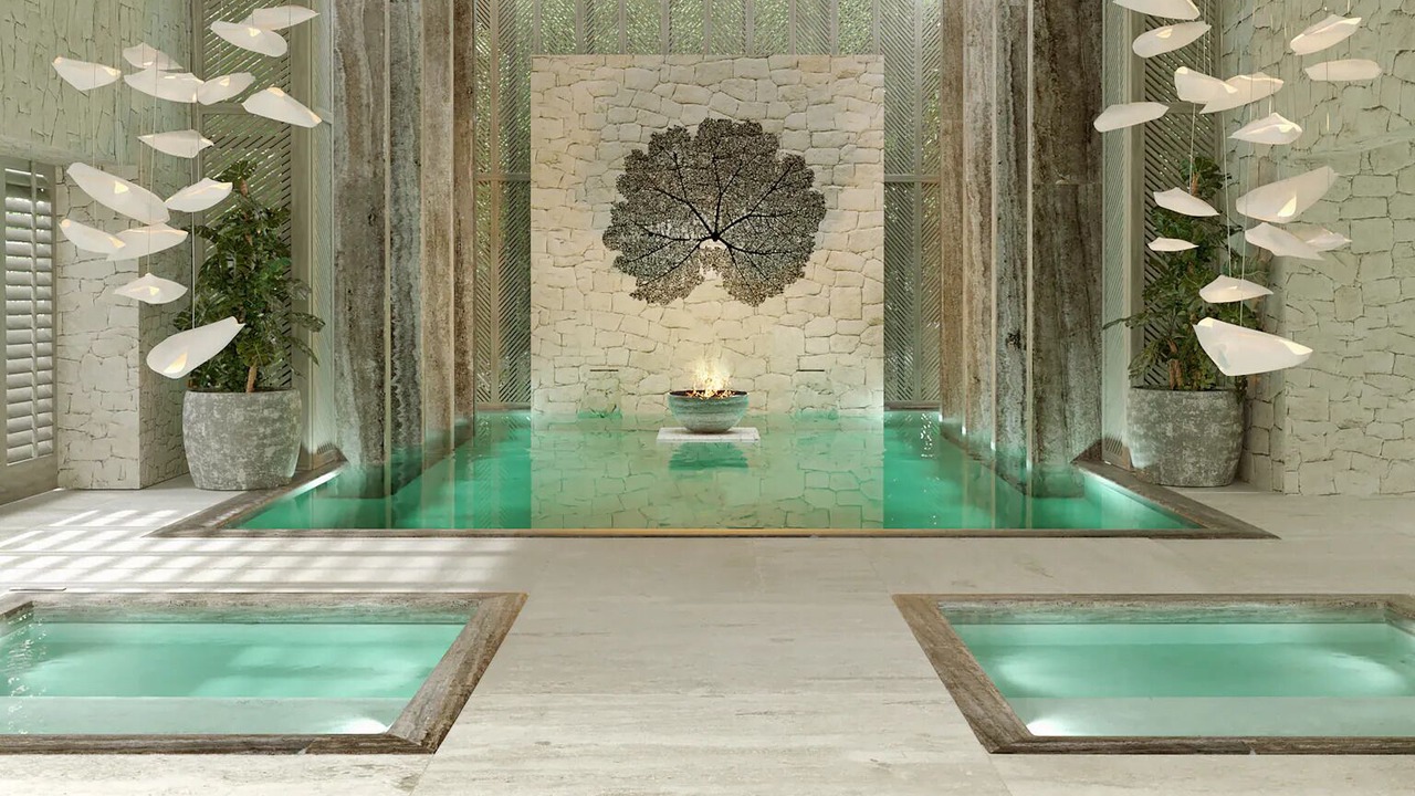 Photo of Others in Punta Sam