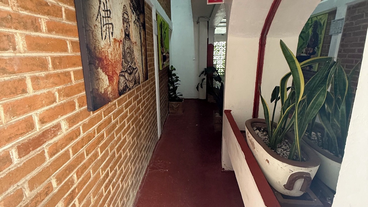 Photo of Others in Orizaba