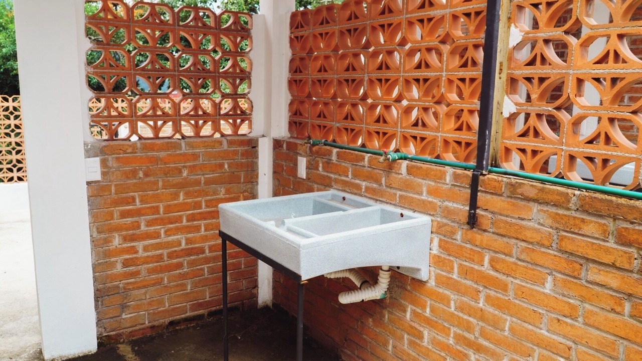 Photo of Outdoor in Orizaba